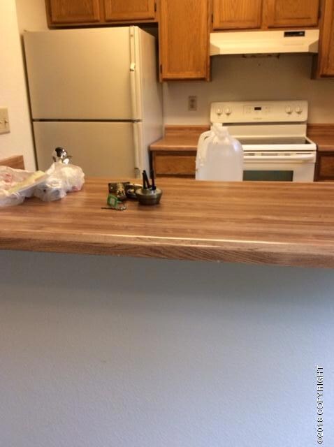 7812 Regal Mountain Cir, Anchorage, AK 99504 - photo 5