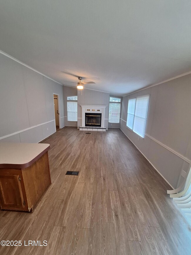 85 Delaney Cir, Seabrook, SC 29940 - photo 5