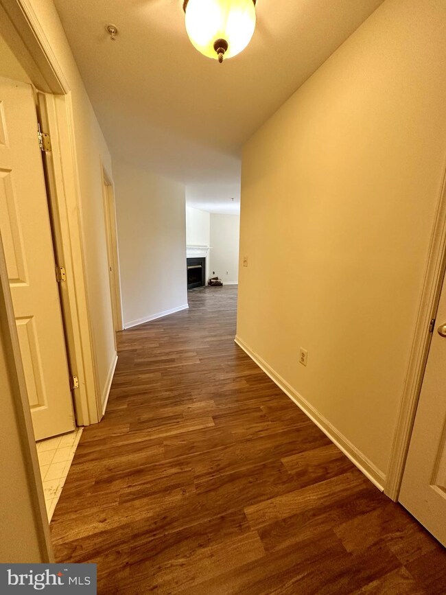 9151 Gracious End Ct unit 102, Columbia, MD 21046 - photo 4