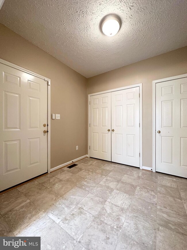 52 Acadia St, Stafford, VA 22554 - photo 7