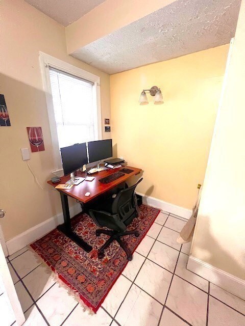 192 Harvard St unit A, Medford, MA 02155 - photo 2