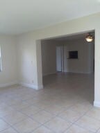 9646 Ohio Place, Boca Raton, FL 33434 - photo 6