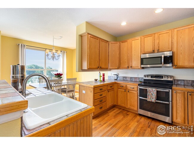 2960 Signal Creek Place, Thornton, CO 80241 - photo 5