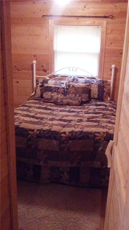 4340 Morning Star Dr, Danbury, WI 54830 - photo 4