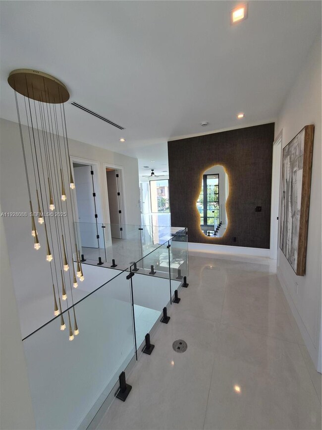 4910 NE 27th Ave, Lighthouse Point, FL 33064 - photo 7