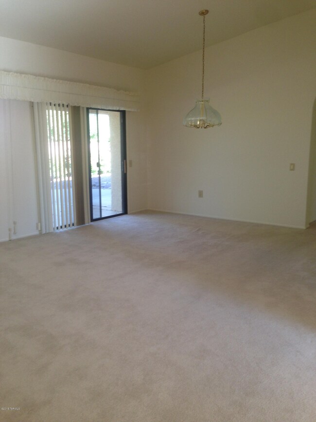 14710 N Palm Ridge Dr, Oro Valley, AZ 85755 - photo 7