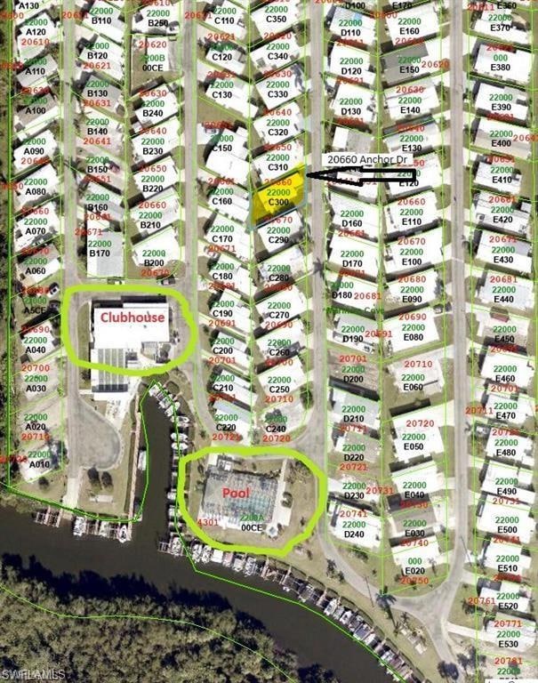 20660 Anchor Dr, Estero, FL 33928 - photo 3