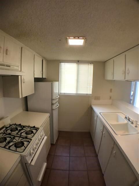2610 Salado St unit 212, Austin, TX 78705 - photo 5