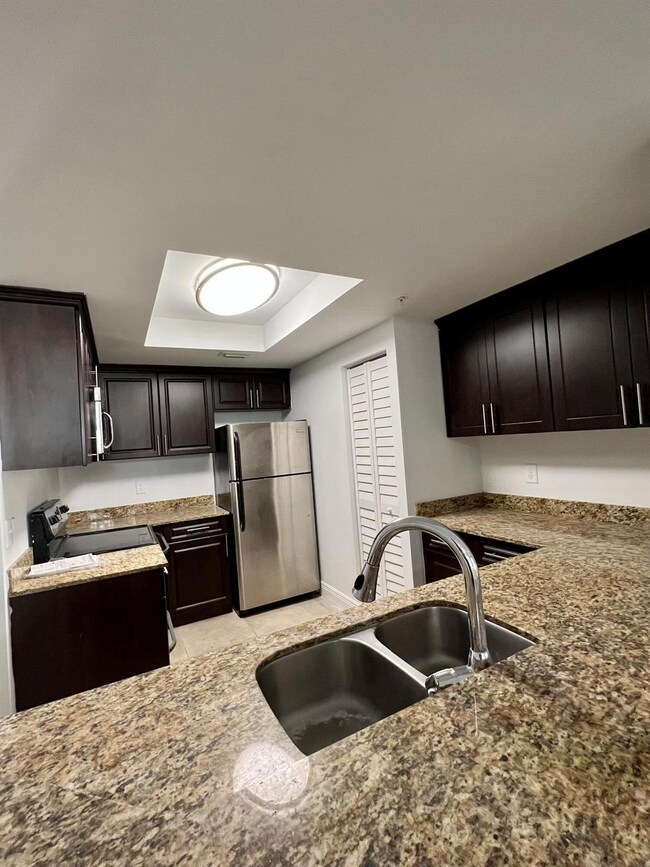 20889 Saint Andrews Blvd unit 47, Boca Raton, FL 33433 - photo 2