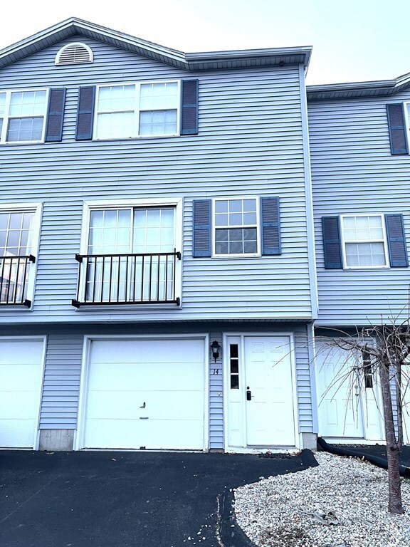 14 Waters Edge, Ludlow, MA 01056 - photo 2