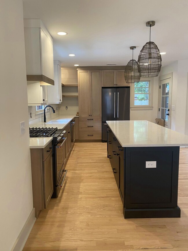 D6F24916-97ED-44A2-A558-E09E72CC486D