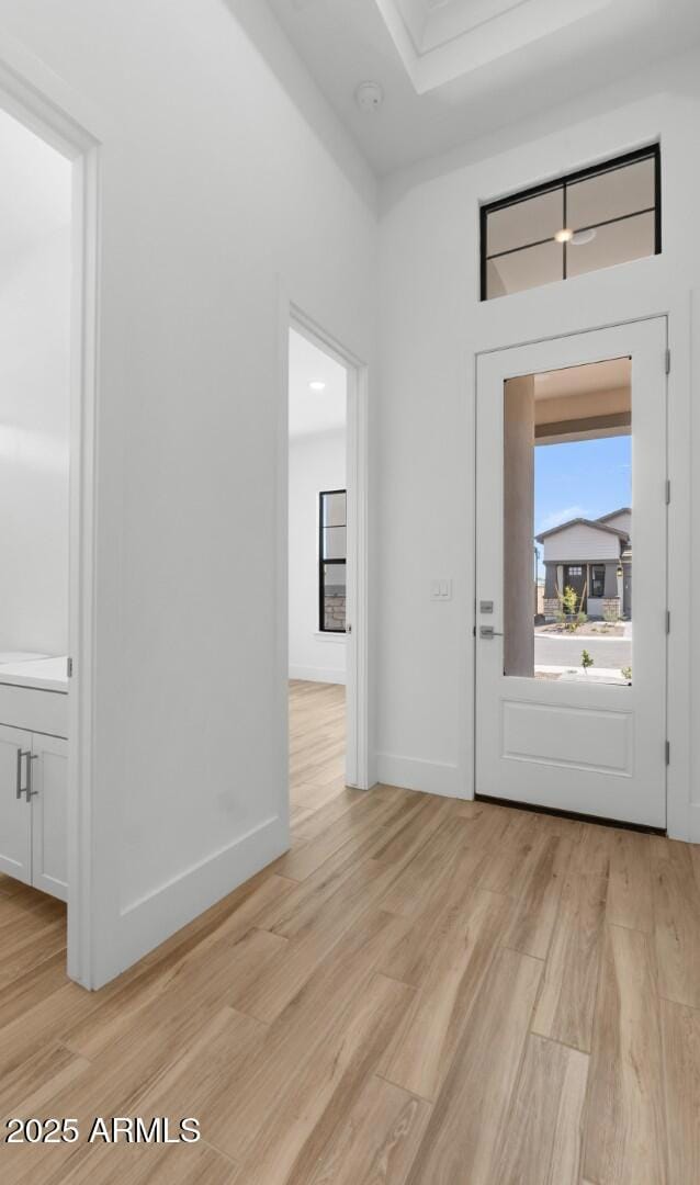 20302 W Turney Ave, Buckeye, AZ 85396 - photo 5