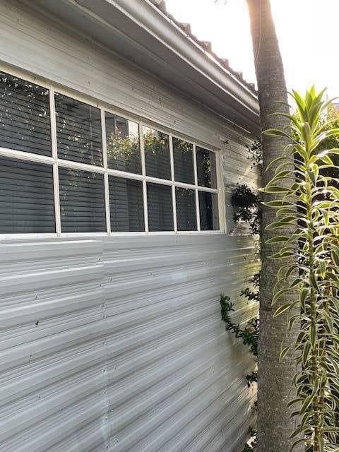 875 NE 48th St unit 8, Lighthouse Point, FL 33064 - photo 3