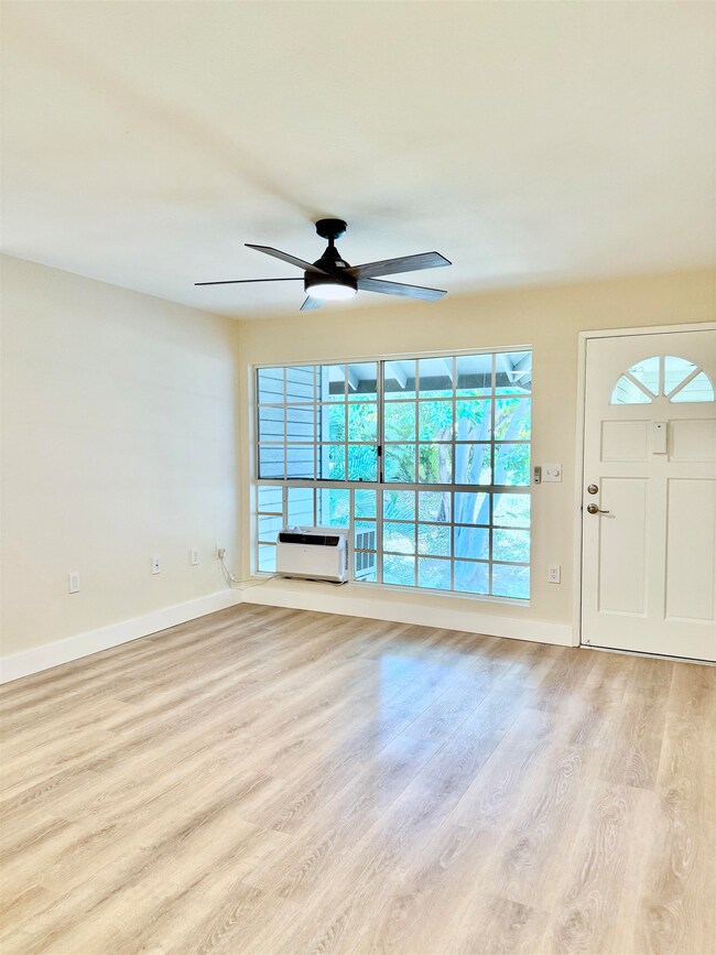 160 Keonekai Rd unit 13-208, Kihei, HI 96753 - photo 4