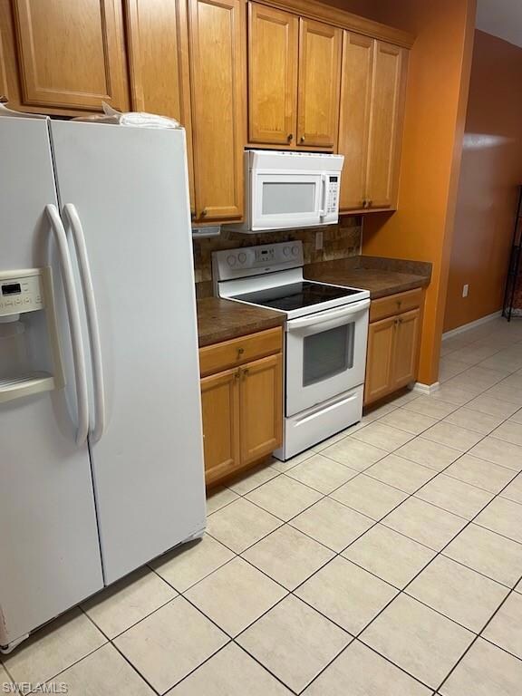 42 NE 29th St, Cape Coral, FL 33909 - photo 7