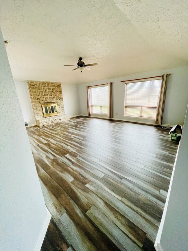 17007 Bentana Ct, Houston, TX 77095 - photo 5