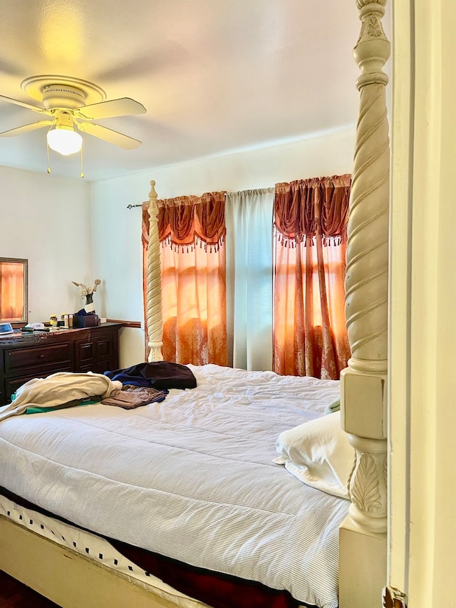 152 King Ave, East Dundee, IL 60118 - photo 3