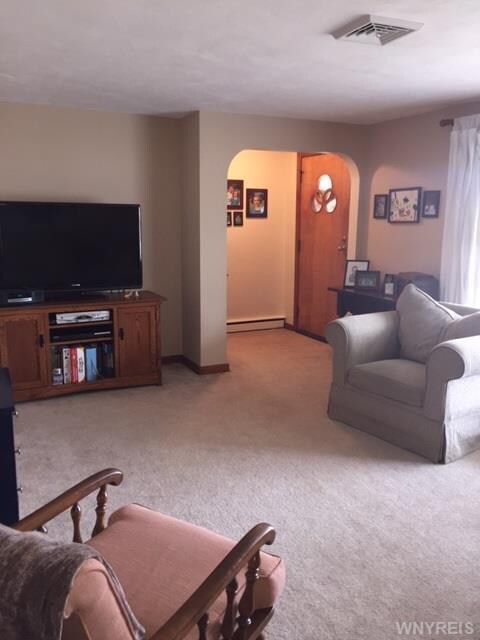 1590 Master St, North Tonawanda, NY 14120 - photo 4