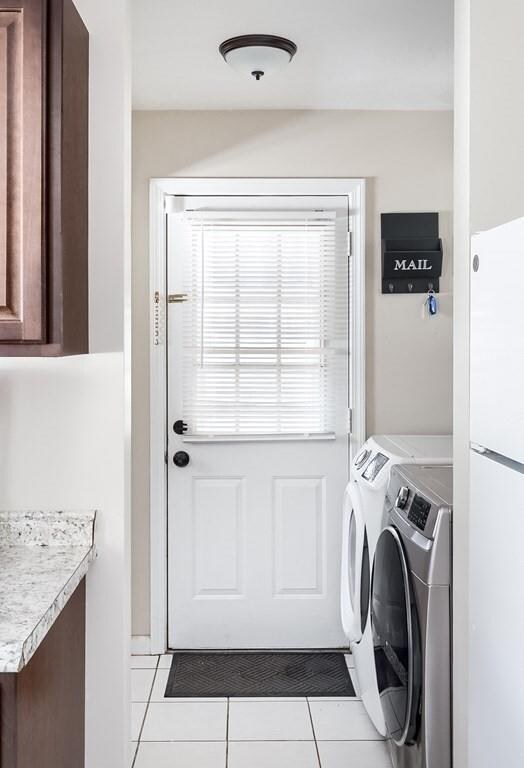 48 Fuller St unit 48, Clinton, MA 01510 - photo 7