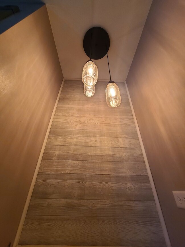 4233 148th St, Midlothian, IL 60445 - photo 2