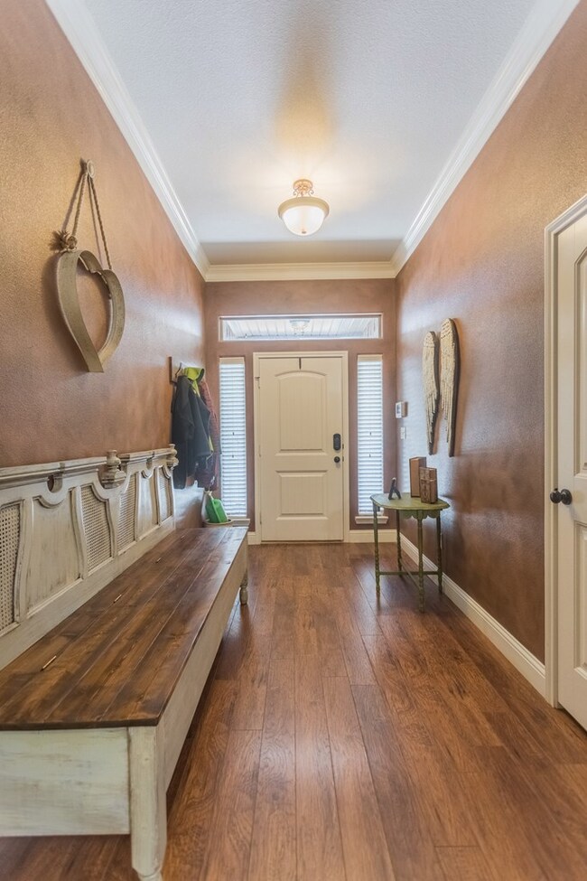 300 E 94th St, Odessa, TX 79765 - photo 2