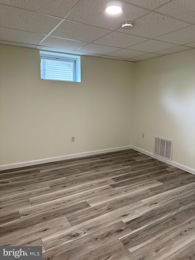 131 N Line Rd, Newtown Square, PA 19073 - photo 7