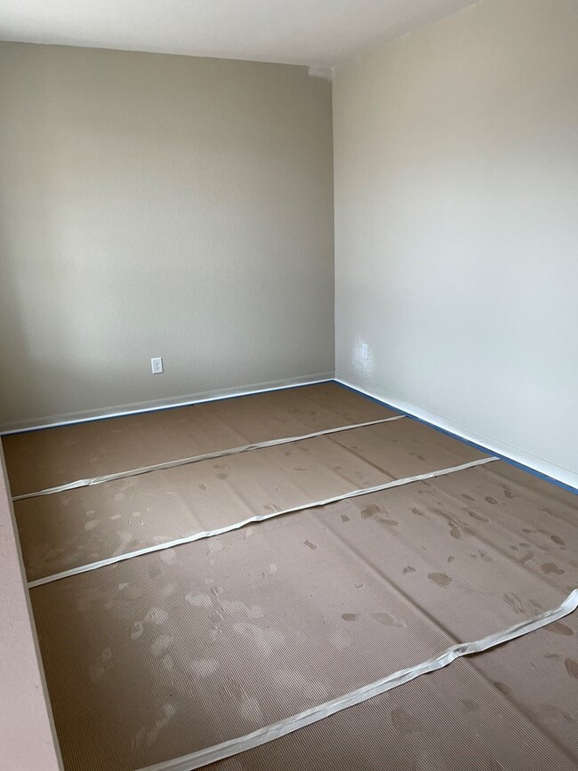 11407 Liger Dr, Tomball, TX 77375 - photo 5