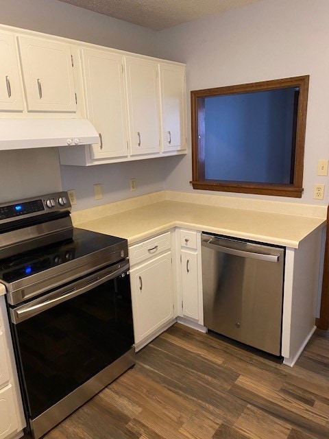 107 Heath Ln, Winchester, TN 37398 - photo 3