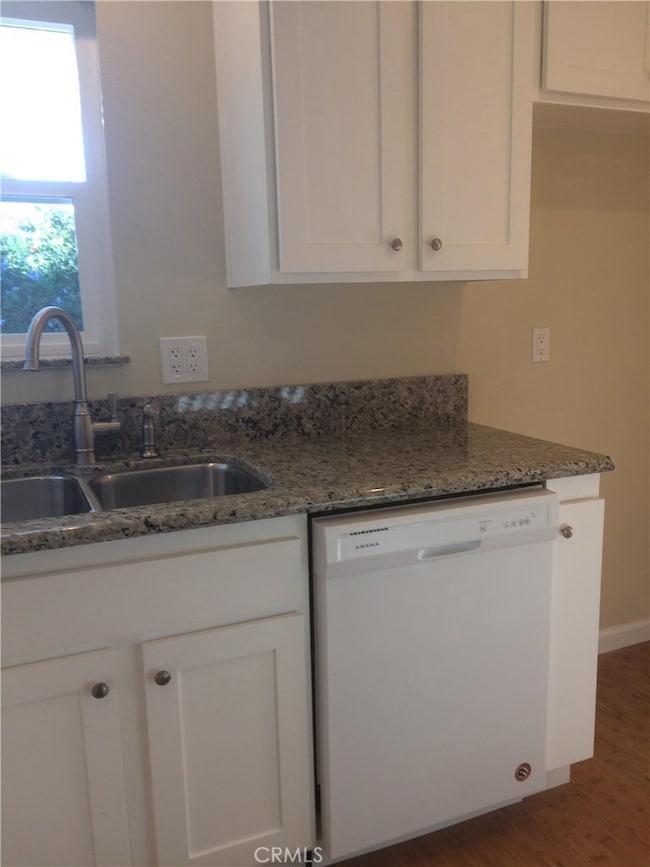 283 Dawn Way, Banning, CA 92220 - photo 6