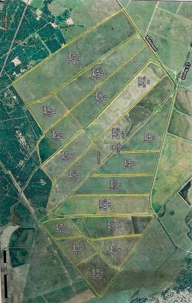 0 County Road 127 unit 9883859, Edna, TX 77957 - photo 3