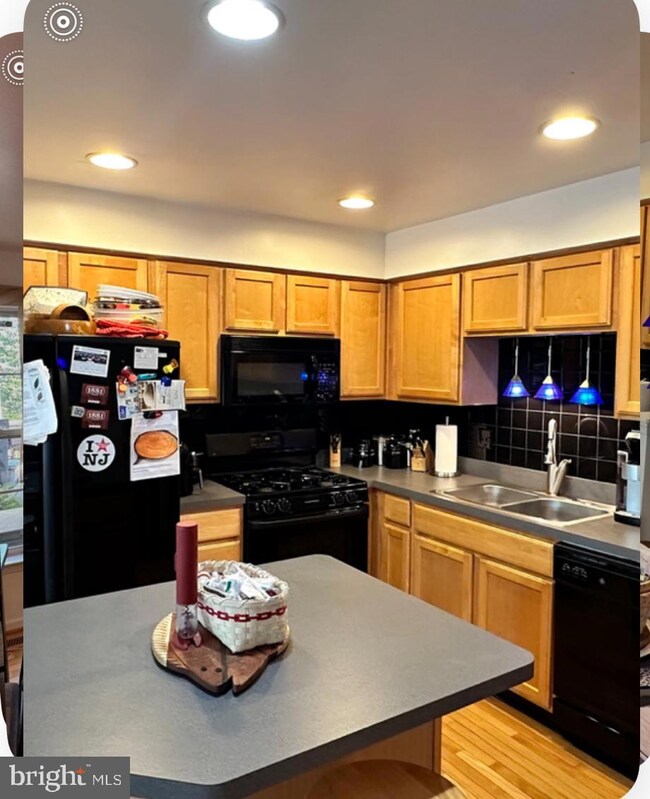 89 Millstream Rd, Pine Hill, NJ 08021 - photo 6