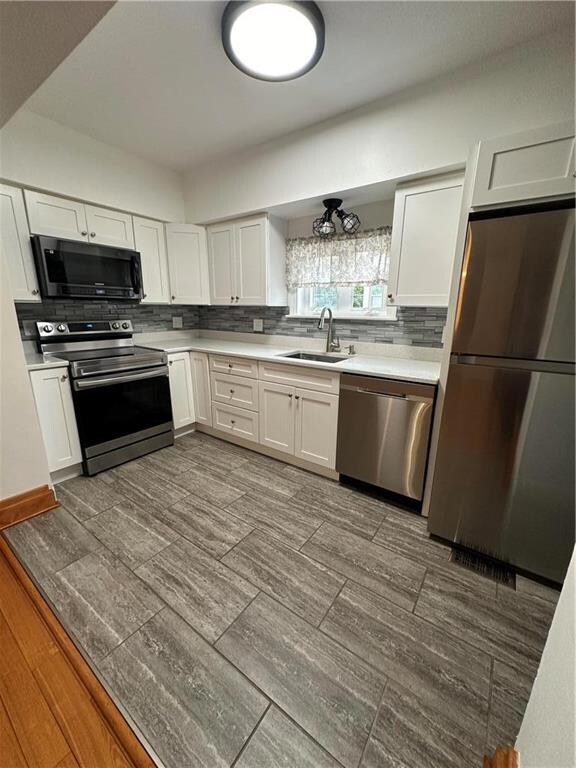 33 N 17th St unit 2, Allentown, PA 18104 - photo 4