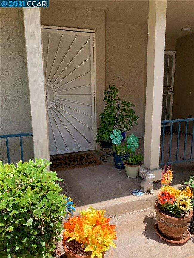 405 Whispering Willow Drive F unit F, Santee, CA 92071 - photo 2