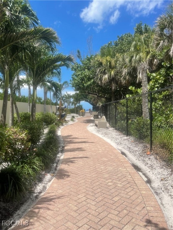 1 Bluebill Ave unit 202, Naples, FL 34108 - photo 6