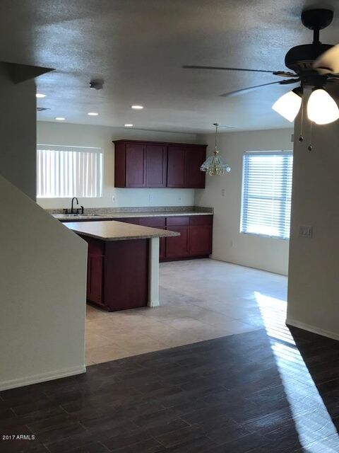 11439 E FLORIAN AVE, Mesa, AZ 85208