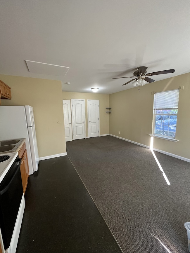 457 Jackson St, Murfreesboro, TN 37130 - photo 2