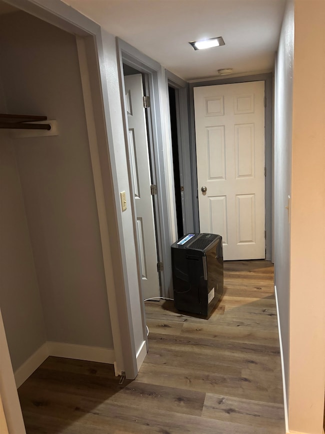 106 Southview Rd, Boscobel, WI 53805 - photo 5