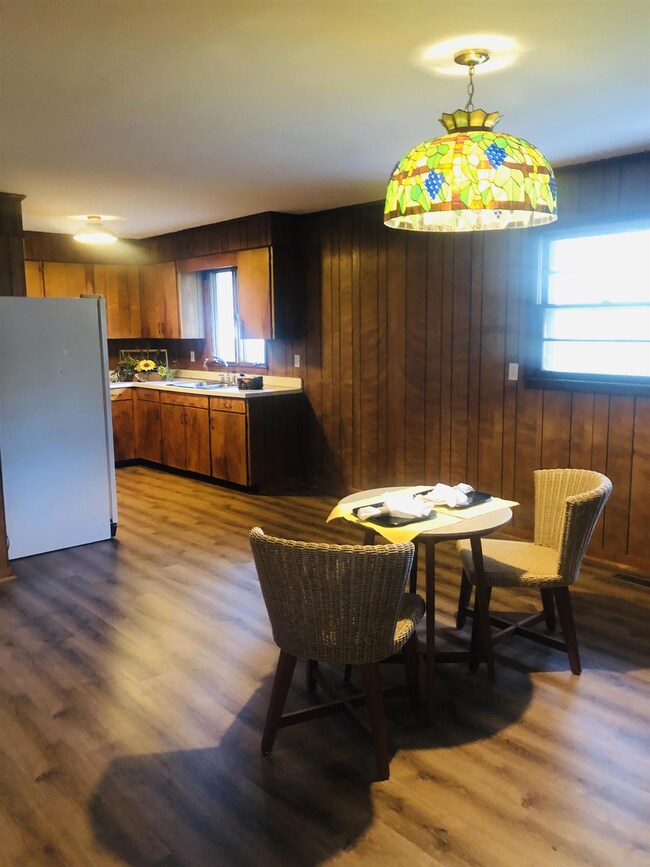 903 Shady Ln, Manchester, TN 37355 - photo 4