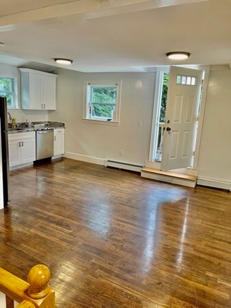 7 Huss Ct unit 2, Lynn, MA 01905 - photo 3