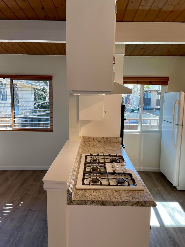 5446 8th St unit 27, Carpinteria, CA 93013 - photo 6