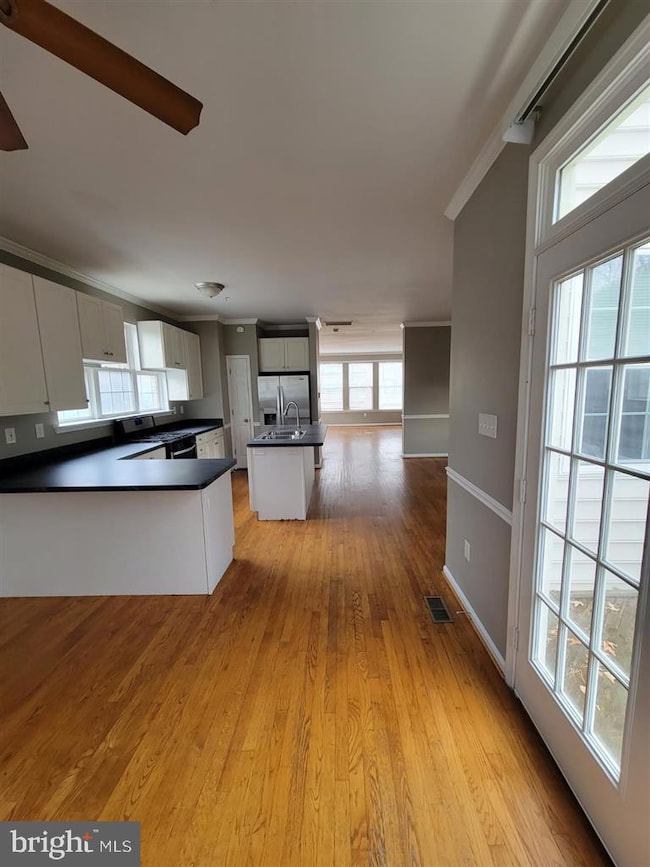 3618 Bailey Place, White Plains, MD 20695 - photo 3