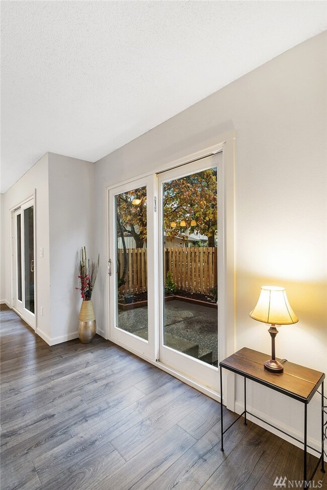 12313 NE 150th Ct, Kirkland, WA 98034 - photo 6