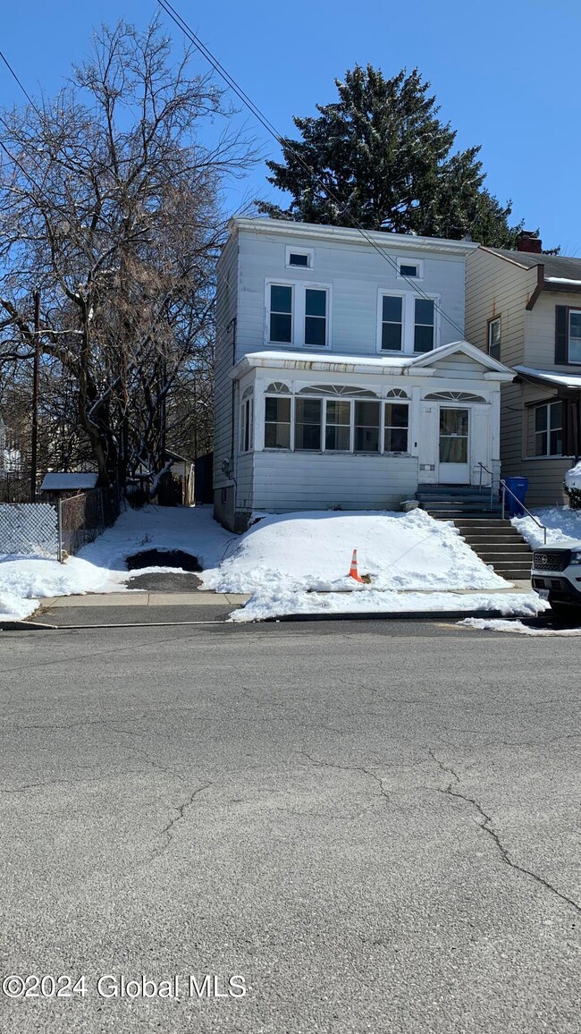 1 King Ave, Albany, NY 12206 - photo 2