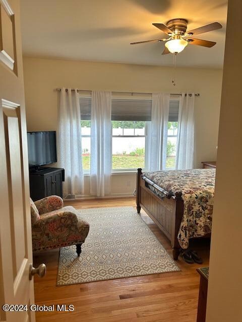 4 Flanders Ln, Bethlehem, NY 12159 - photo 5