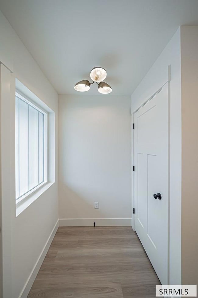 2335 Caliber Place, Blackfoot, ID 83221 - photo 4