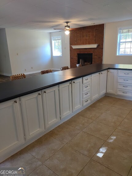 77 Paradise Cove, Hartwell, GA 30643 - photo 6