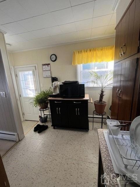 2 Wall St, Metuchen, NJ 08840 - photo 4