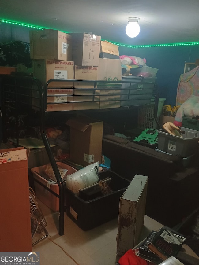 61 Lake Road Ct, Ellijay, GA 30540 - photo 6