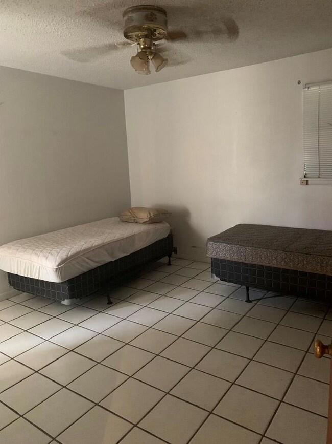 2508 Lynn Dr, Big Spring, TX 79720 - photo 5