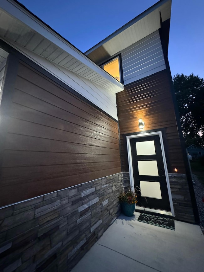 131 Renet Path, Mankato, MN 56001 - photo 5